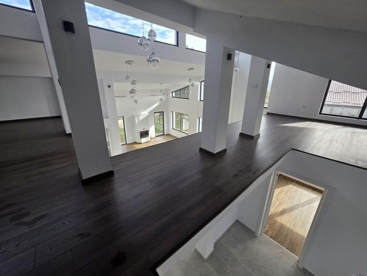 Casa deosebita Hlincea, comision 0! - 4