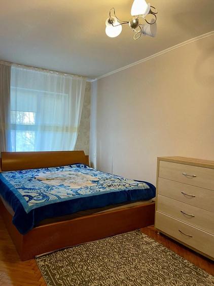 De inchiriat apartament cu o camera in zona Aradului - 1