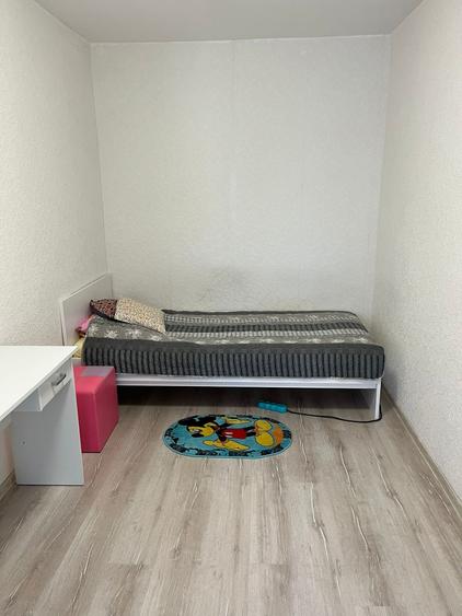 Apartament cu 2 camere, zona Alexandru cel Bun - 4