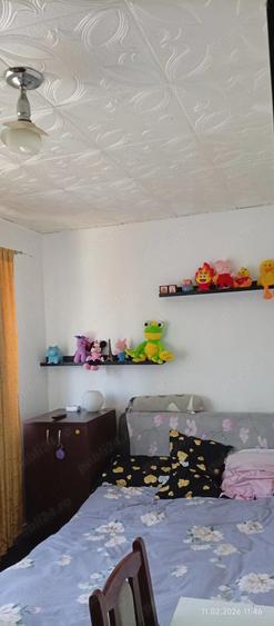 Vand apartament 2 camere - 4