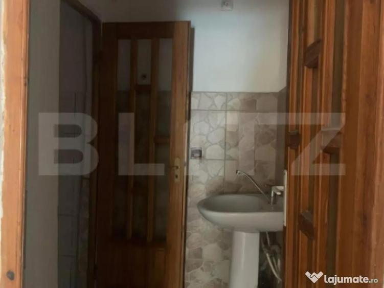 Spa?iu comercial de 60 mp, pozi?ionat strategic in zona c - 1