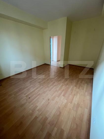 BUCSINESCU-4cam BlocNou 120mp et2/5 Parcare/Buncar BONUS proiect design interior - 16