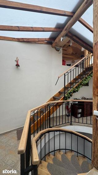 GARSONIERA IN CASA - ZONA SCHEI - 2