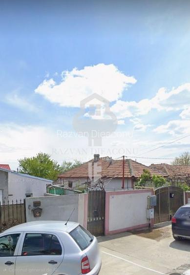 Casa de vanzare Lumina