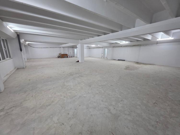 Theodor Pallady, 10 minute metrou 1 Decembrie 1918, stradal - 13