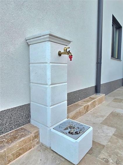 VILA DE LUX | 7 CAMERE | ONCEA | BIHOR - 40