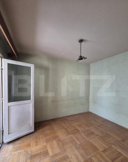 Apartament 2 camere, 7 Noiembrie - 5