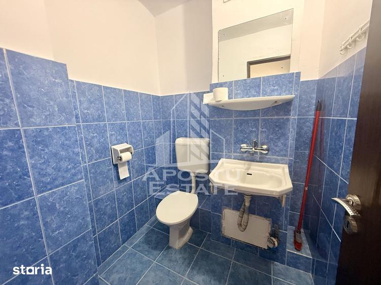Apartament 3 camere de vanzare, zona Dorobantilor, Timisoara - 3