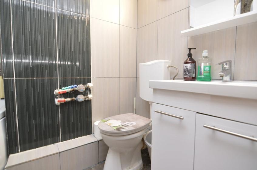 VANZARE APARTAMENT 3 CAMERE UNIRII – PARLAMENT – B.DUL LIBERTATII COMISION 0 % - 29