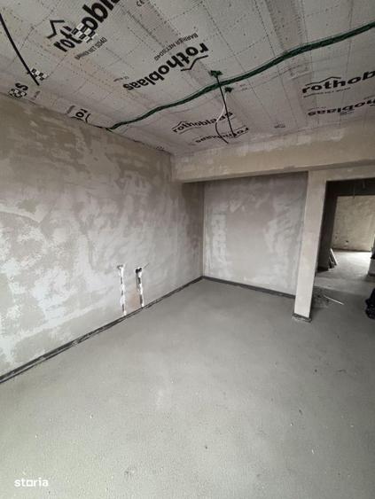 Duplex premium de vanzare la 3 minute de intrarea in Dezmir - 4