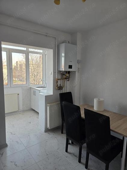 Prima inchiriere! - 10