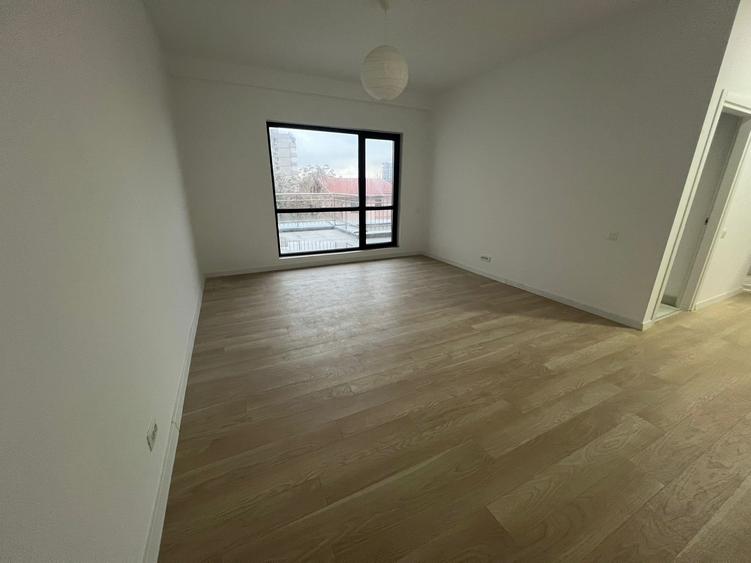 Apartament 2 camere -Parcul Circului- Lacul Tei - 61 mp+ 38 mp terasa!!! - 3