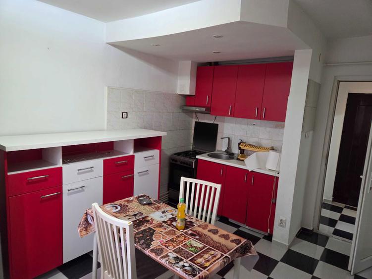 Apartament de vanzare - 2