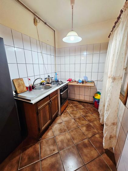 Vanzare proprietate mixtă – Casă + spațiu birou, Ultracentral - 28