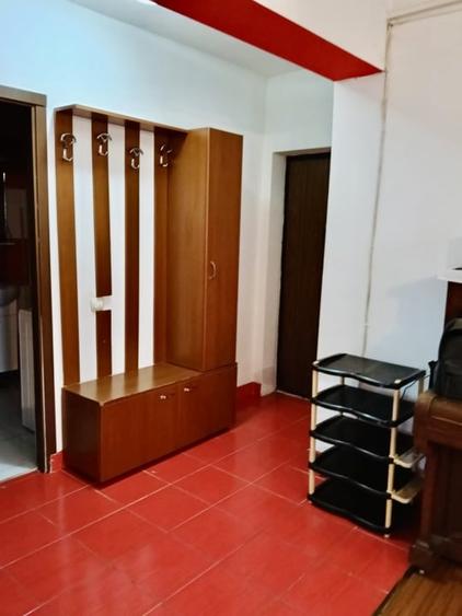Apartament 59 mp utili,zona Florilor,2 balcoane ,parcare inclusa - 5