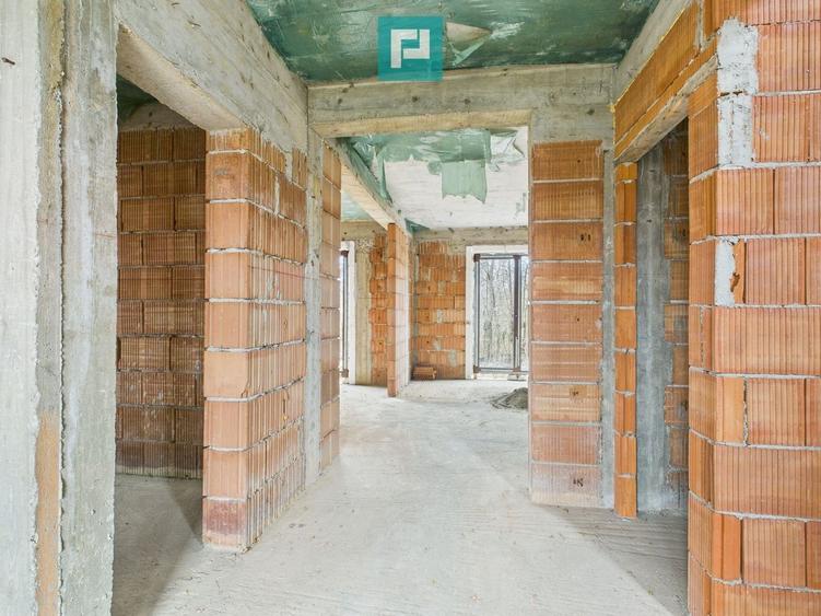 Duplex confortabil și retras în Chisoda - 8