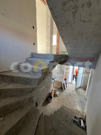 Duplex modern cu priveliste - 5