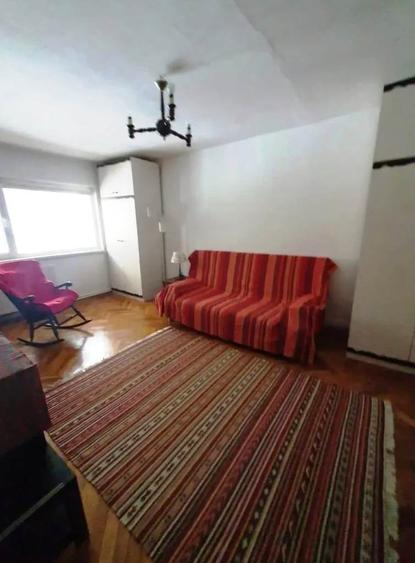 Inchiriem Apartament 3 Camere Mobilat Decomandat Grivitei - 3