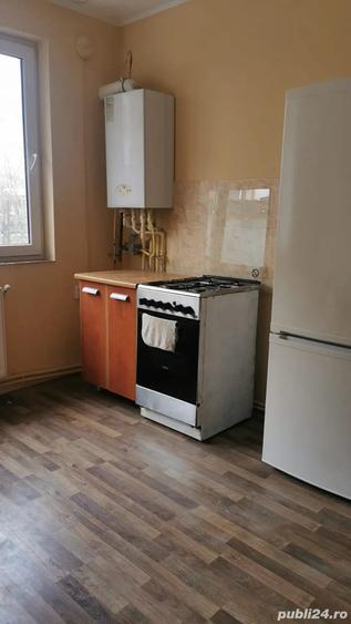 inchiriez apartament 2 camere - 4
