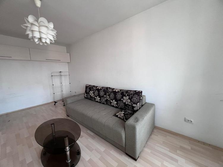 Apartament 3 camere,zona Balcescu - 4