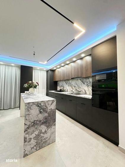 Apartament 4 camere – Theodor Pallady | Hils Brauner|Sector 3 - 2