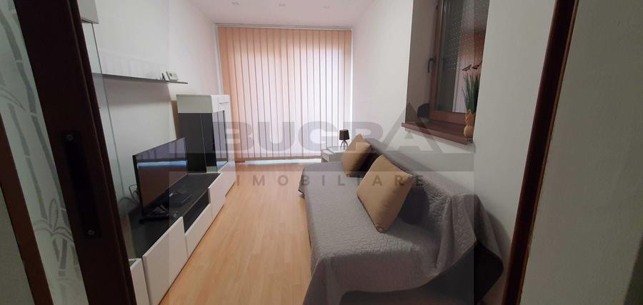 Apartament 2 camere, 80 mp gradina, Pet-Friendly, zona M. Eliade - 6