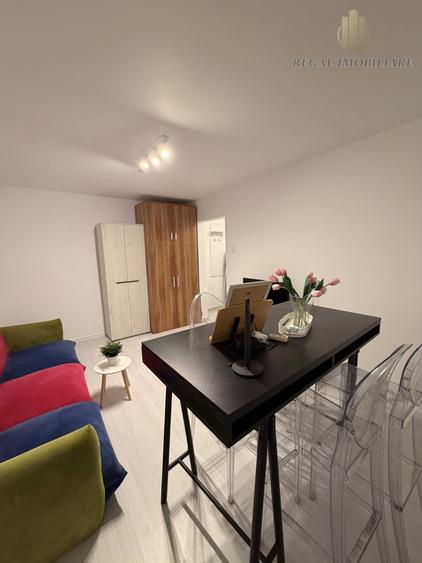 2 camere | Victoriei- central | Renovat nou | Metrou 7 min | Anvelopat - 4