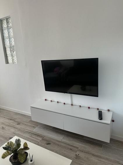 Inchiriez apartament 2 camere ARED UTA - 8