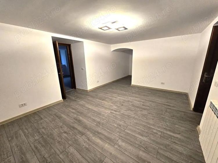 Ultracentral, proximitate pietonal Stefan cel Mare, spatiu aproximativ 50mp - 5