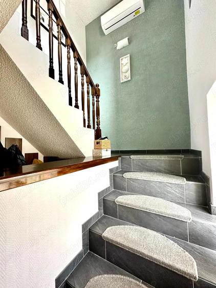 Casa P + M Duplex - 8