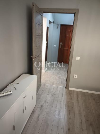 Apartament 2 camere | Parcare | Decomandat | Zona Florilor | Floresti - 4