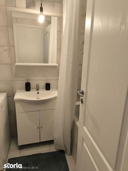 De inchiriat Apartament 2 camere Magurele, IF - 1