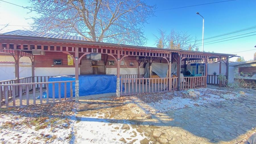 REV2003389 Vila Pantelimon proximitatea lacului - 49