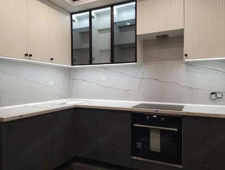 Garsoniera moderna inchiriere Progresul - 3