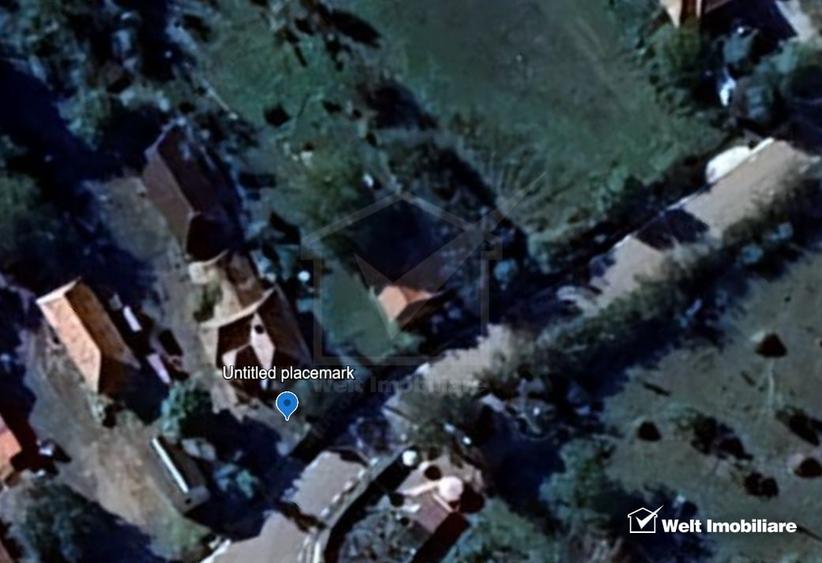 Vanzare proprietate – oportunitate excelenta investitie sau locuinta - 4