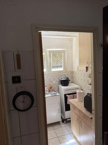 Apartament 2 cam - 2