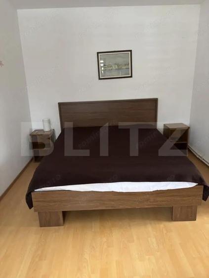 Casa de vanzare, locuibila imediat, 178 mp, in Vatra Dornei - 12