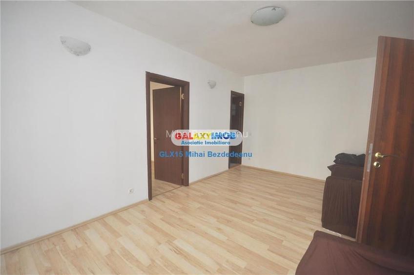 Vanzare apartament 2 camere in zona Domenii - Expozitii.