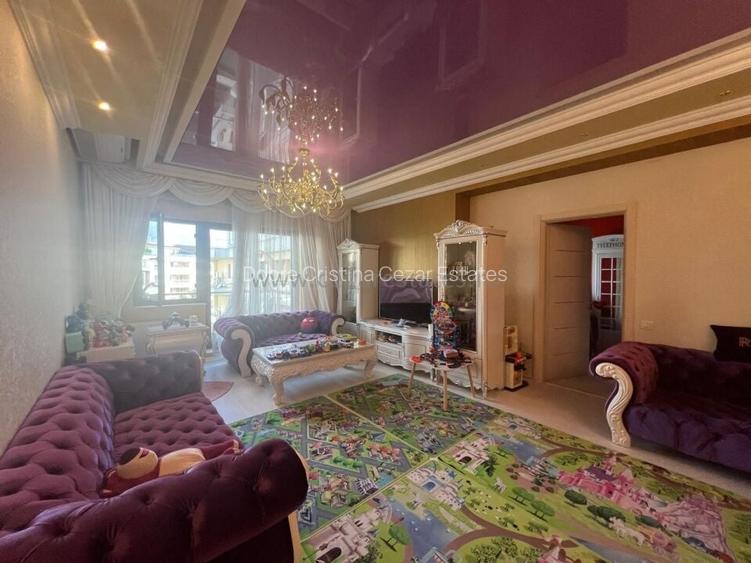 HERASTRAU SAT FRANCEZ LE CLUB DE VINZARE APARTMENT FINISAJE LUX HERASTRAU SAT FRANCEZ LE CLUB DE VINZARE APARTMENT FINISAJE LUX
