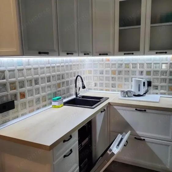 Inchiriere apartament cu 2 camere in zona Crangasi Inchiriere apartament cu 2 camere in zona Crangasi