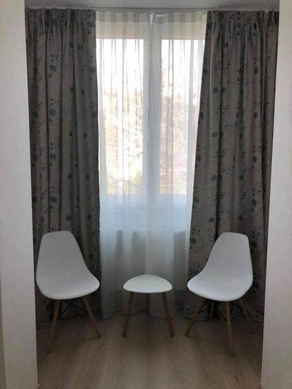 Garsonieră spațioasă, pet friendly– langa AFI Brasov - 3