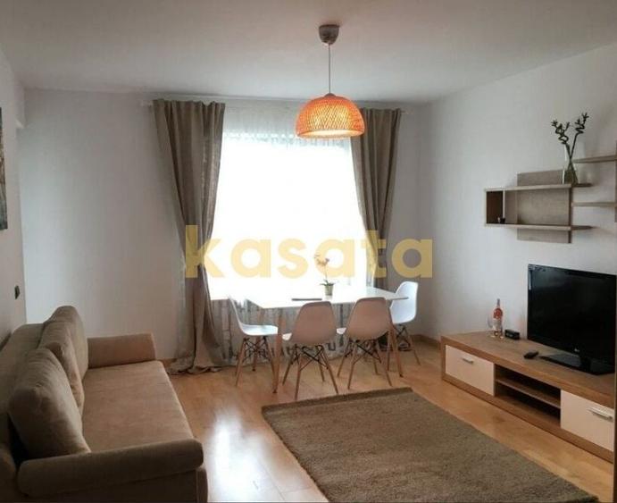 Tineretului-Asmita Gardens, Centrala, 2 Bai, Terasa, 14mp Metrou 5 Min - 2