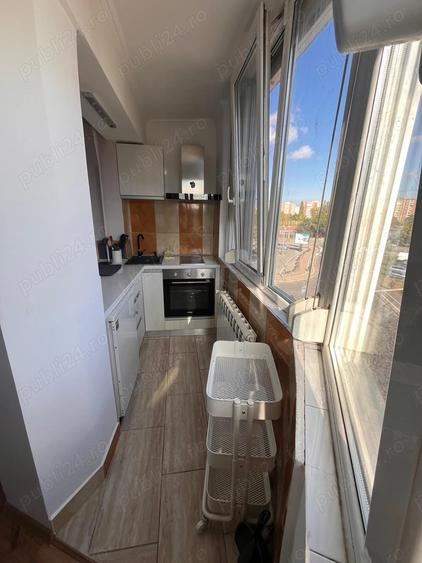 De inchiriat pe str Onestilor - 8