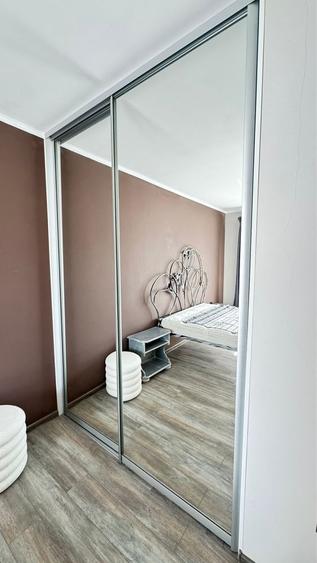 Chirie apartament 3 camere si 2 parcari Sesul De Sus Floresti - 3