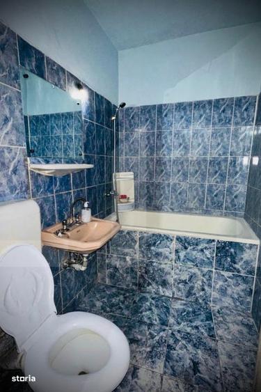 Apartament 2 camere cu iluminatoriu, Central Potential investitio - 4