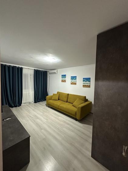 Apartament 2 camere, Crangasi, 8 minute de metrou - 2