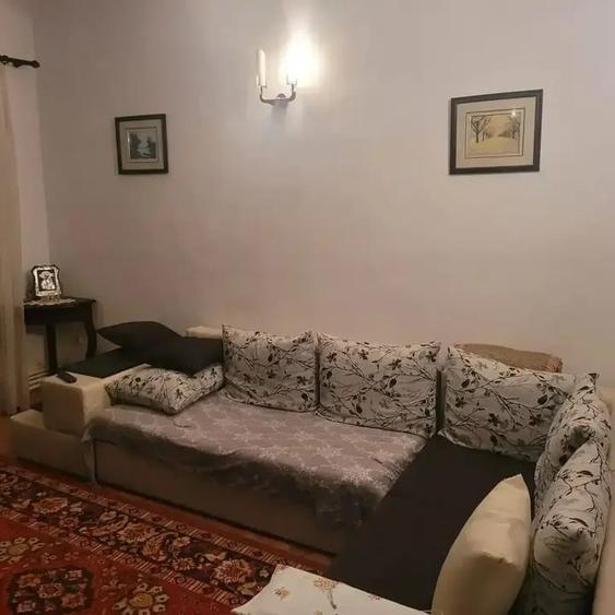 Apartament 2 camere-Cismigiu- Fara risc seismic-Mutare imediata - 3