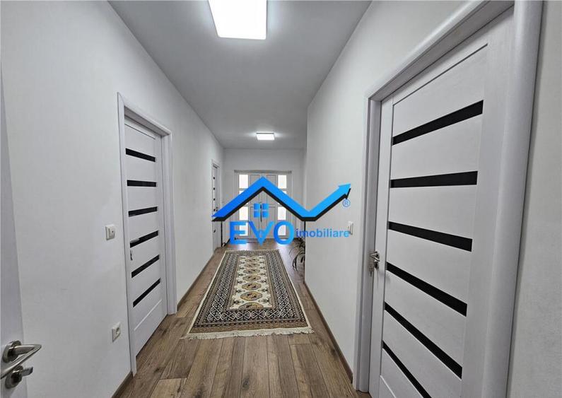 Casa si Hala productie, atelier croitorie, 0 comision - 14