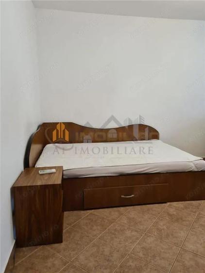 Inchiriere apartament 1 camera - Podu de Fier - 1