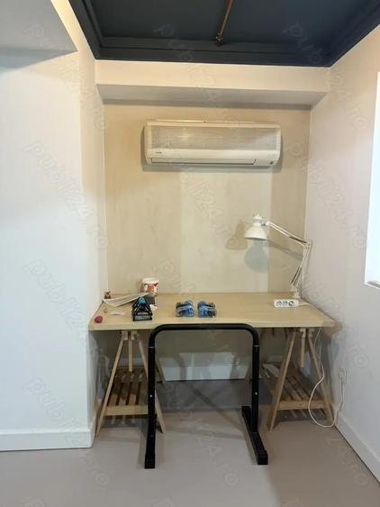 Apartament 4 Camere RAMS Residential Dude?ti 136 mp Etaj 10 - 10